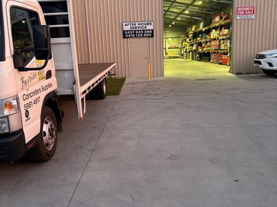 concreters-supplies-retail-outlet-1