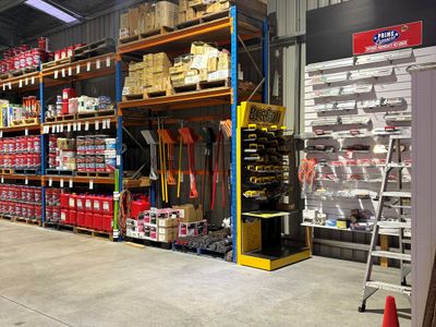 concreters-supplies-retail-outlet-3