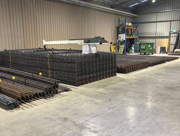 concreters-supplies-retail-outlet-5