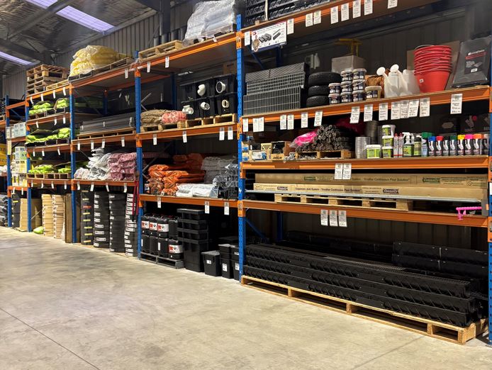 concreters-supplies-retail-outlet-2