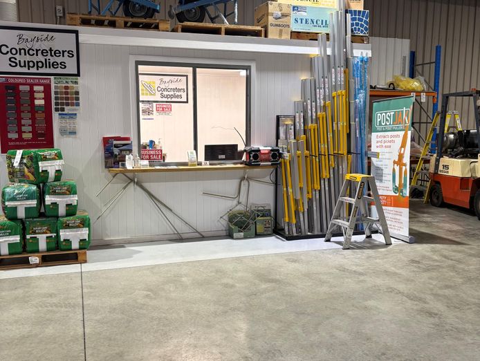 concreters-supplies-retail-outlet-6