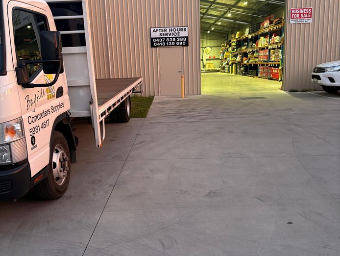 concreters-supplies-retail-outlet-1