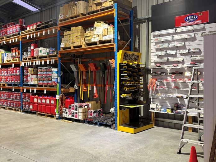 concreters-supplies-retail-outlet-3