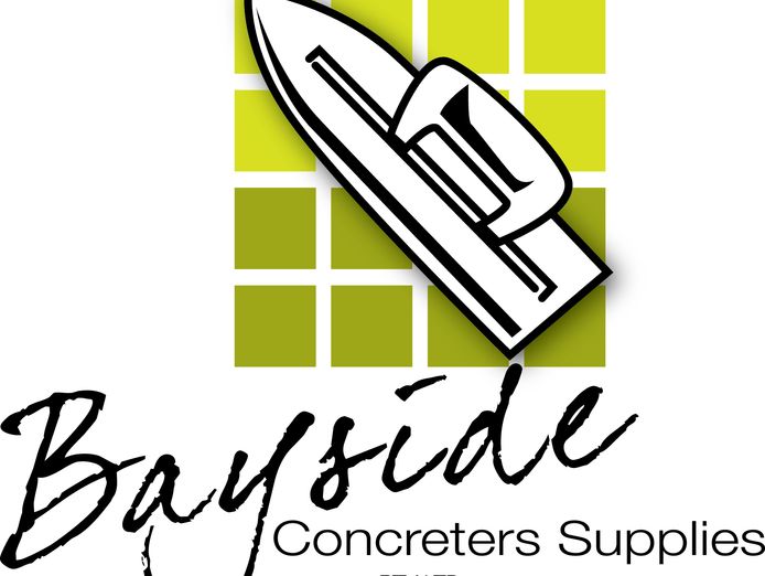 concreters-supplies-retail-outlet-0