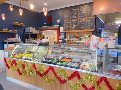 vietnamese-restaurant-wollongong-net-profit-5-000-per-week-4