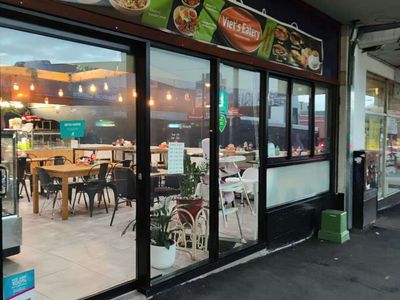 vietnamese-restaurant-wollongong-net-profit-5-000-per-week-0
