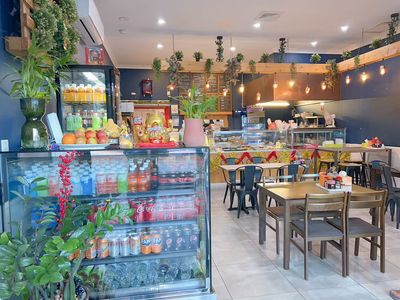 vietnamese-restaurant-wollongong-net-profit-5-000-per-week-1
