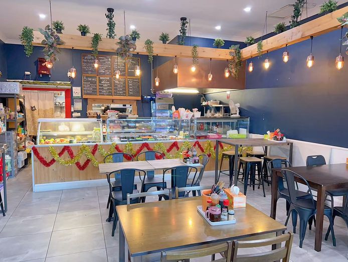 vietnamese-restaurant-wollongong-net-profit-5-000-per-week-2