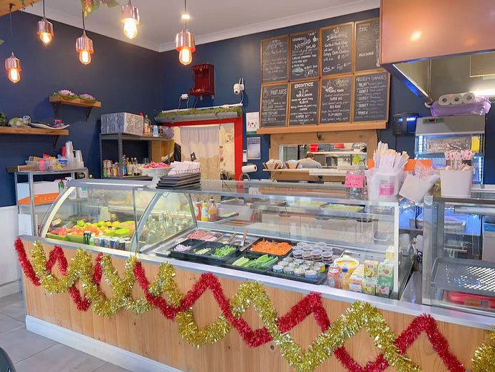 vietnamese-restaurant-wollongong-net-profit-5-000-per-week-4
