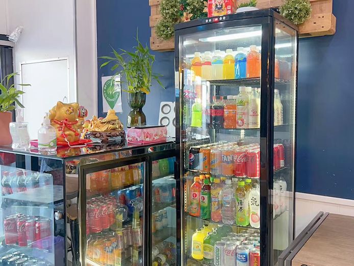 vietnamese-restaurant-wollongong-net-profit-5-000-per-week-3