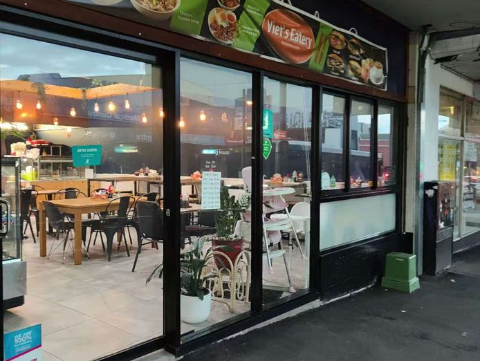 vietnamese-restaurant-wollongong-net-profit-5-000-per-week-0