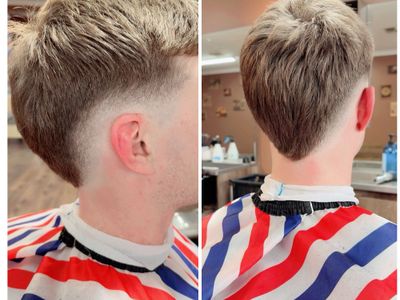 barber-shop-for-sale-0
