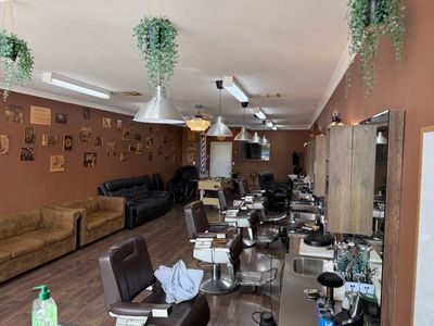 barber-shop-for-sale-1