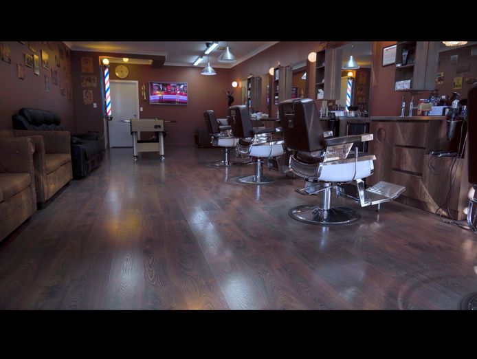 barber-shop-for-sale-0