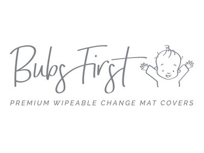 10-year-established-baby-brand-trademarked-40k-stock-loyal-following-8