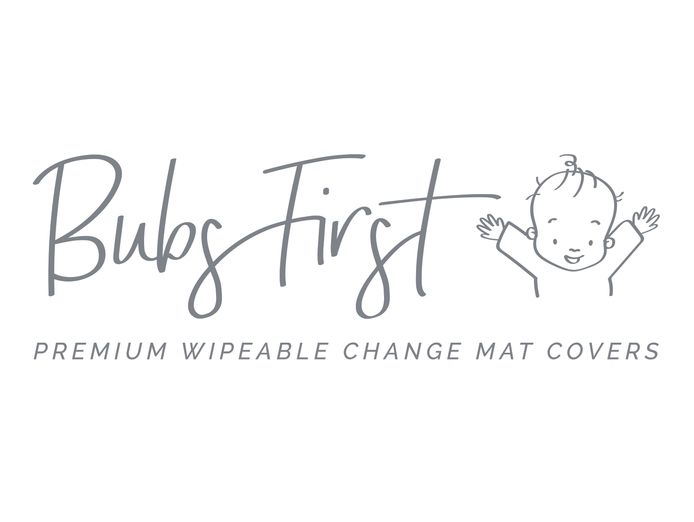 10-year-established-baby-brand-trademarked-40k-stock-loyal-following-8