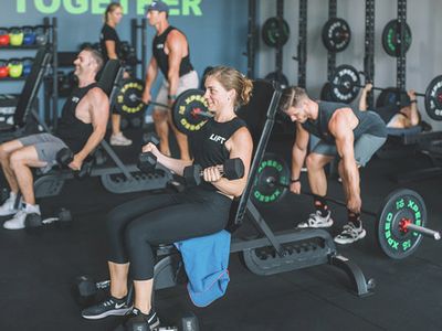 established-profitable-fitness-studio-maroochydore-1