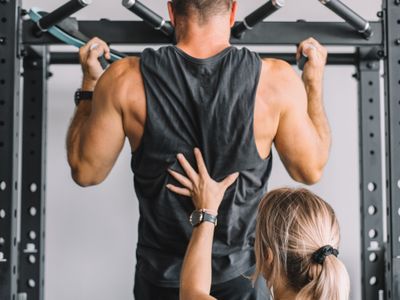 established-profitable-fitness-studio-maroochydore-3