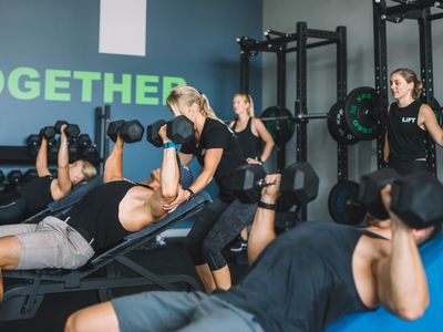 established-profitable-fitness-studio-maroochydore-0