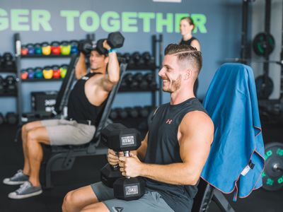 established-profitable-fitness-studio-maroochydore-2
