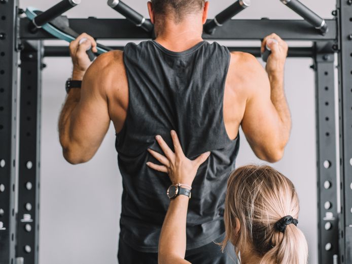 established-profitable-fitness-studio-maroochydore-3