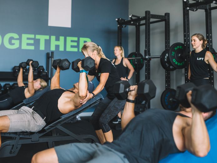 established-profitable-fitness-studio-maroochydore-0