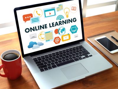 leading-provider-in-the-corporate-elearning-sector-in-australia-0