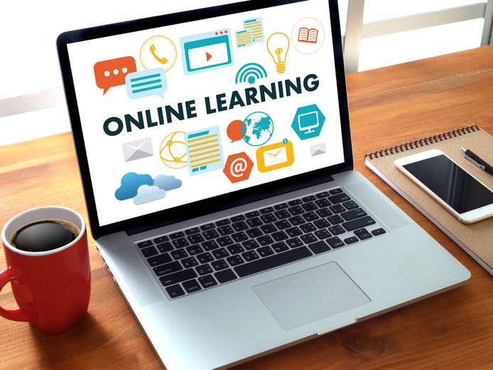 leading-provider-in-the-corporate-elearning-sector-in-australia-0