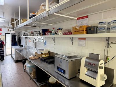butcher-shop-retail-wholesale-2