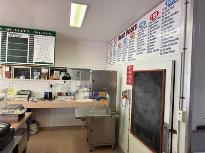 butcher-shop-retail-wholesale-3