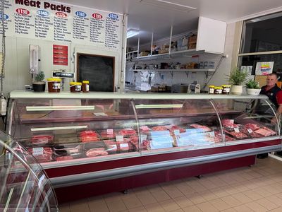 butcher-shop-retail-wholesale-0
