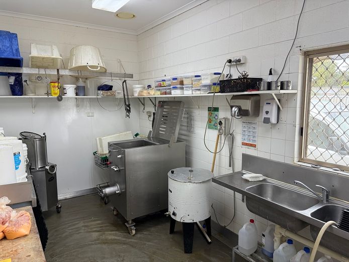 butcher-shop-retail-wholesale-4
