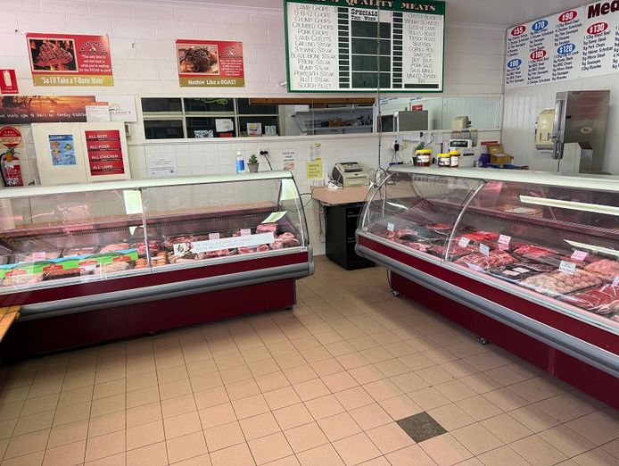 butcher-shop-retail-wholesale-1