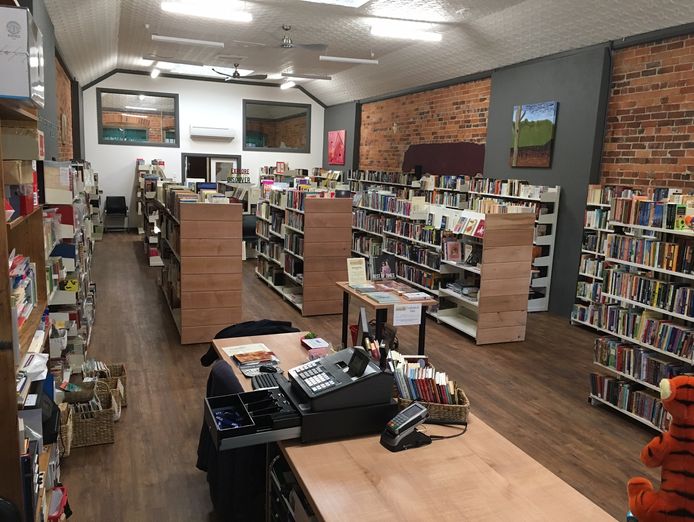 bookshop-for-sale-relocatable-0