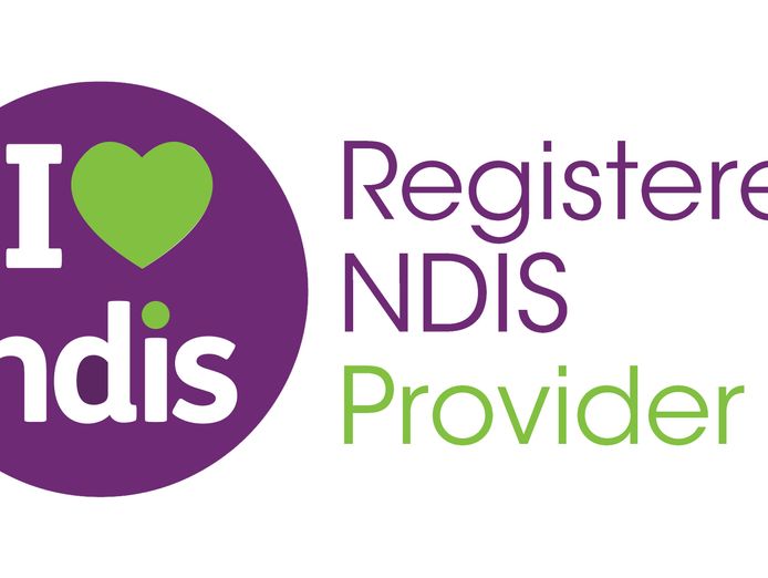 ndis-registered-business-for-sale-8x-registration-classes-0