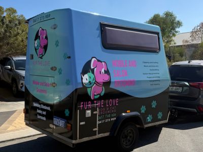 established-mobile-dog-grooming-business-perth-northern-suburbs-0