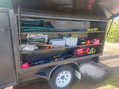 lawn-mowing-business-for-sale-4