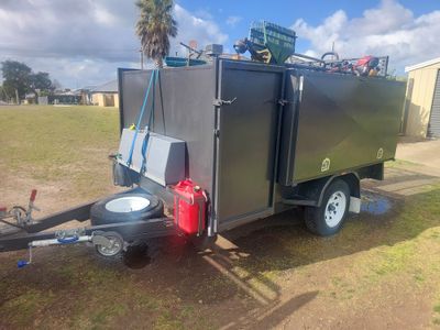 lawn-mowing-business-for-sale-2