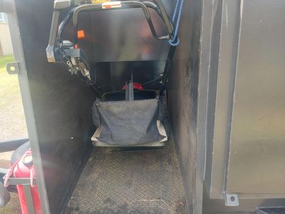 lawn-mowing-business-for-sale-3