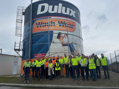 networking-sales-business-opportunity-victoria-0