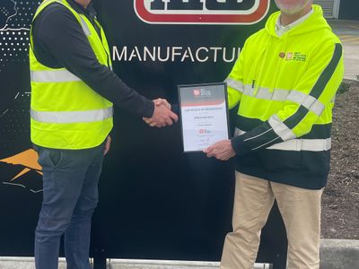 networking-sales-business-opportunity-victoria-3