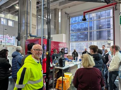 networking-sales-business-opportunity-victoria-6