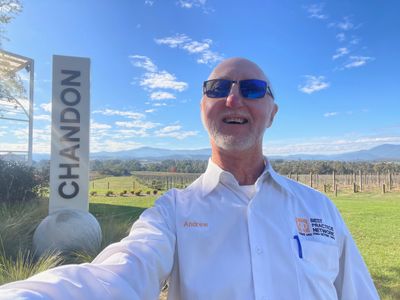 networking-sales-business-opportunity-victoria-4