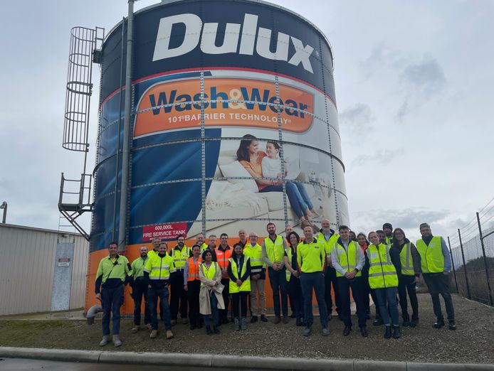 networking-sales-business-opportunity-victoria-0