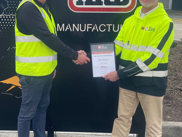 networking-sales-business-opportunity-victoria-3