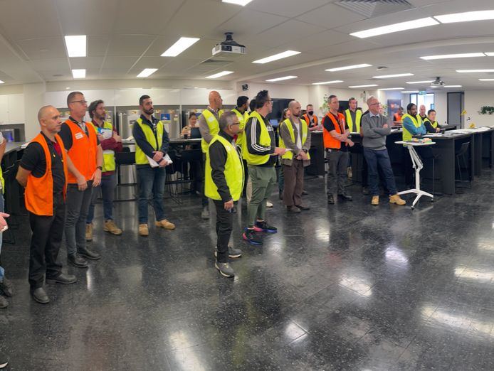 networking-sales-business-opportunity-victoria-5