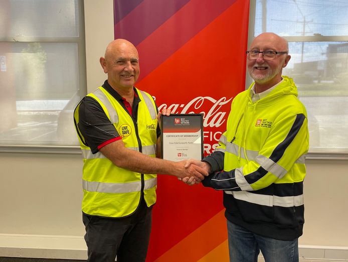 networking-sales-business-opportunity-victoria-1