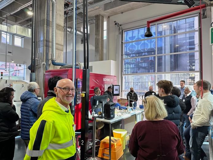 networking-sales-business-opportunity-victoria-6