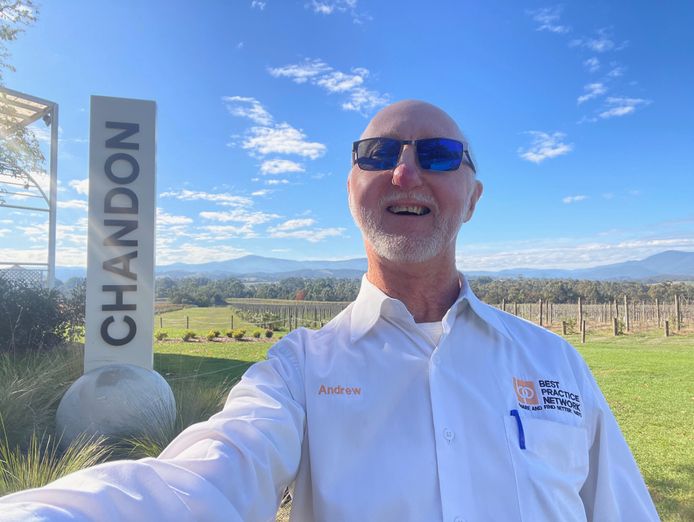 networking-sales-business-opportunity-victoria-4