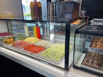 kebab-store-prime-location-across-busy-train-station-2